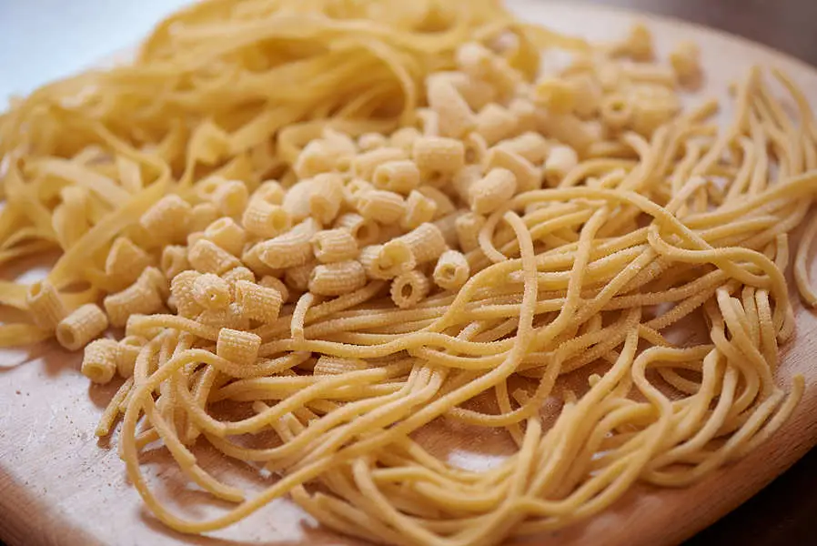 pasta-su-tagliere