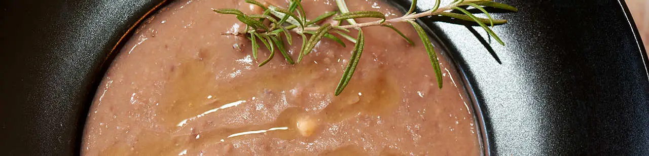 pasta-e-fagioli-stretta