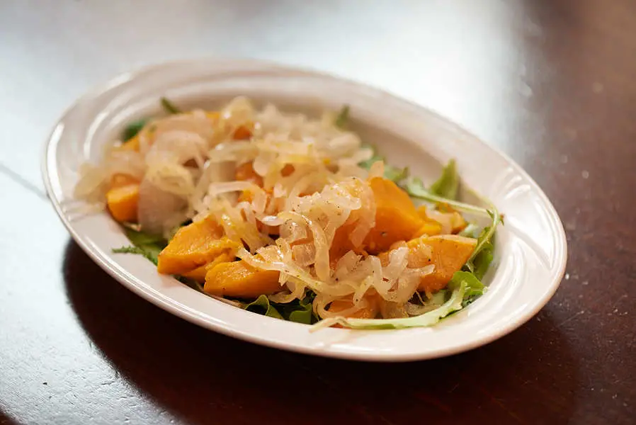 zucca-in-saor