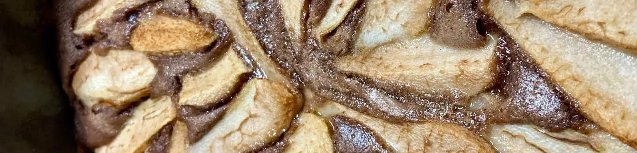 particolare-di-torta-alle-mele